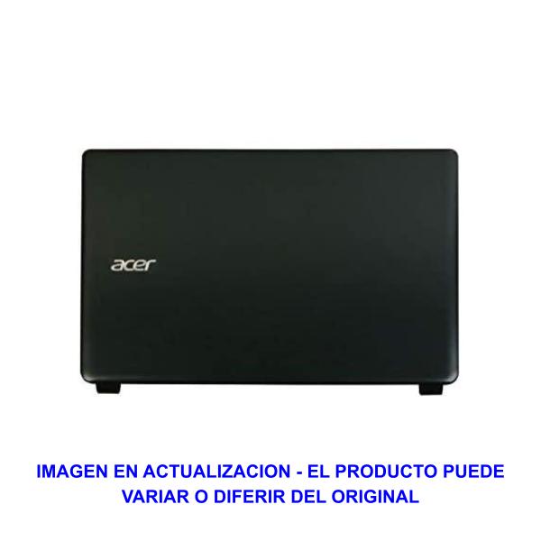 Carcasa Acer TravelMate B115-MP
