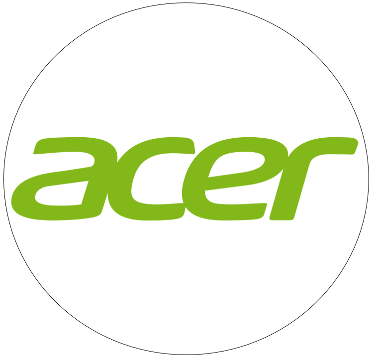 Servicio técnico portátiles Acer