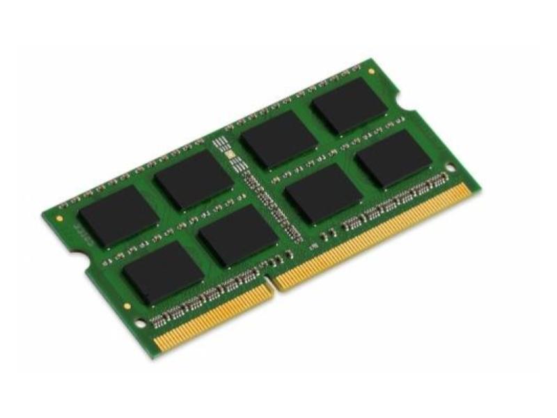 Memorias Acer - Servicio técnico Acer